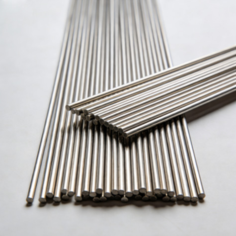 ������ܺϽ�ܲ����� �Ϻ�����²�������ɫ���ĸ��ܸ߶�����